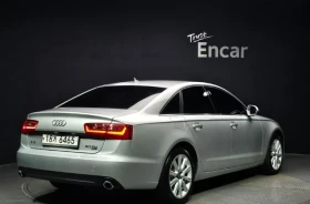 Audi A6 3.0 TDI Quattro | Mobile.bg    2