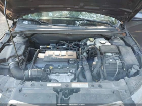 Chevrolet Cruze 1.4L I-4 DOHC, VVT, TURBO, 138HP Front Wheel Drive | Mobile.bg    15