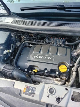 Opel Meriva | Mobile.bg    3