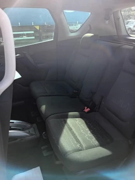 Opel Meriva | Mobile.bg    8