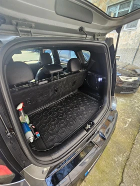 Kia Soul / | Mobile.bg    6