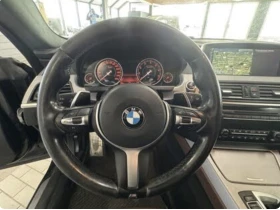 BMW 640 M* SPORT* * * * *  | Mobile.bg    12