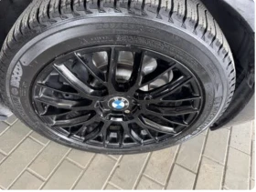 BMW 640 M* SPORT* * * * *  | Mobile.bg    9
