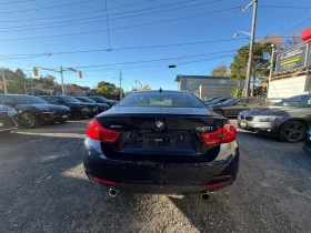 BMW 440 * xDrive * CARFAX * БЕЗ ПЪРВОНАЧАЛНА ВНОСКА - 49800 лв. / 25462.34 € - 18621081 4