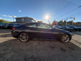 BMW 440 * xDrive * CARFAX * БЕЗ ПЪРВОНАЧАЛНА ВНОСКА - 49800 лв. / 25462.34 € - 18621081 3