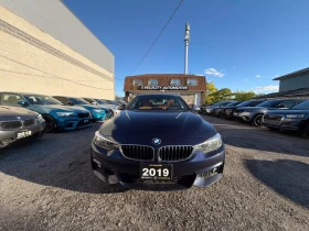 BMW 440 * xDrive * CARFAX * БЕЗ ПЪРВОНАЧАЛНА ВНОСКА - 49800 лв. / 25462.34 € - 18621081 6