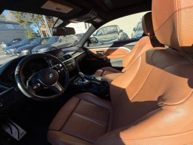 BMW 440 * xDrive * CARFAX * БЕЗ ПЪРВОНАЧАЛНА ВНОСКА - 49800 лв. / 25462.34 € - 18621081 5
