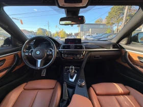 BMW 440 * xDrive * CARFAX * БЕЗ ПЪРВОНАЧАЛНА ВНОСКА - 49800 лв. / 25462.34 € - 18621081 9