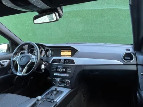 Обява за продажба на Mercedes-Benz C 250 4Matic AMG SWISS Harma-Kardon Памет ЛИЗИНГ ~16 900 лв. - изображение 7 | Auto.bg Обява за продажба на Mercedes-Benz C 250 4Matic AMG SWISS Harma-Kardon Памет ЛИЗИНГ ~16 900 лв. - изображение 7