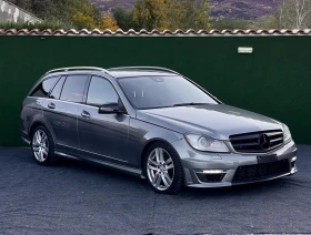 Обява за продажба на Mercedes-Benz C 250 4Matic AMG SWISS Harma-Kardon Памет ЛИЗИНГ ~16 900 лв. - изображение 2 | Auto.bg Обява за продажба на Mercedes-Benz C 250 4Matic AMG SWISS Harma-Kardon Памет ЛИЗИНГ ~16 900 лв. - изображение 2