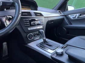 Обява за продажба на Mercedes-Benz C 250 4Matic AMG SWISS Harma-Kardon Памет ЛИЗИНГ ~16 900 лв. - изображение 10 | Auto.bg Обява за продажба на Mercedes-Benz C 250 4Matic AMG SWISS Harma-Kardon Памет ЛИЗИНГ ~16 900 лв. - изображение 10