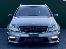 Обява за продажба на Mercedes-Benz C 250 4Matic AMG SWISS Harma-Kardon Памет ЛИЗИНГ ~16 900 лв. - изображение 1 | Auto.bg Обява за продажба на Mercedes-Benz C 250 4Matic AMG SWISS Harma-Kardon Памет ЛИЗИНГ ~16 900 лв. - изображение 1