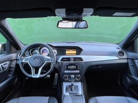 Обява за продажба на Mercedes-Benz C 250 4Matic AMG SWISS Harma-Kardon Памет ЛИЗИНГ ~16 900 лв. - изображение 8 | Auto.bg Обява за продажба на Mercedes-Benz C 250 4Matic AMG SWISS Harma-Kardon Памет ЛИЗИНГ ~16 900 лв. - изображение 8