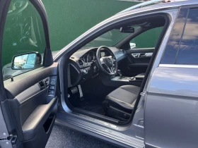Обява за продажба на Mercedes-Benz C 250 4Matic AMG SWISS Harma-Kardon Памет ЛИЗИНГ ~16 900 лв. - изображение 5 | Auto.bg Обява за продажба на Mercedes-Benz C 250 4Matic AMG SWISS Harma-Kardon Памет ЛИЗИНГ ~16 900 лв. - изображение 5