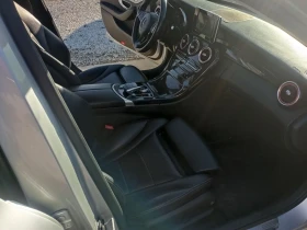 Mercedes-Benz C 220 Кожа, навигация  - 24880 лв. / 12720.94 € - 67913574 13