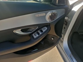 Mercedes-Benz C 220 Кожа, навигация  - 24880 лв. / 12720.94 € - 67913574 14