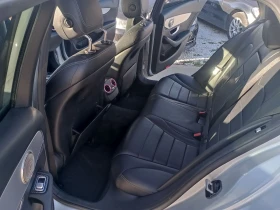 Mercedes-Benz C 220 Кожа, навигация  - 24880 лв. / 12720.94 € - 67913574 11