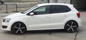 VW Polo Confordline  | Mobile.bg    2