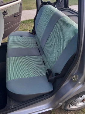 Daewoo Tico | Mobile.bg    7