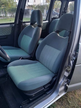 Daewoo Tico | Mobile.bg    5