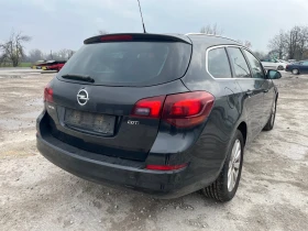 Opel Astra 1.7 CDTI - 6700 лв. / 3425.66 € - 67149519 4