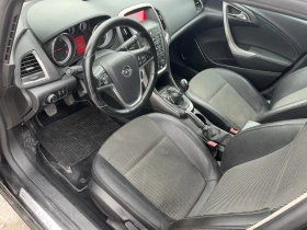 Opel Astra 1.7 CDTI - 6700 лв. / 3425.66 € - 67149519 7