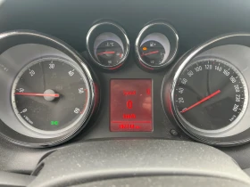 Opel Astra 1.7 CDTI - 6700 лв. / 3425.66 € - 67149519 8