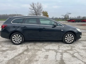 Opel Astra 1.7 CDTI - 6700 лв. / 3425.66 € - 67149519 3