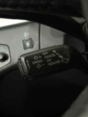 Audi A4 Avant - 10400 лв. / 5317.44 € - 10645376 13