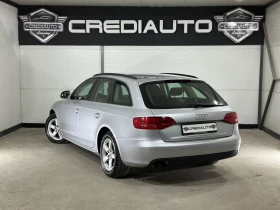 Audi A4 Avant - 10400 лв. / 5317.44 € - 10645376 4