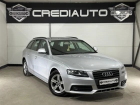 Audi A4 Avant - 10400 лв. / 5317.44 € - 10645376 3