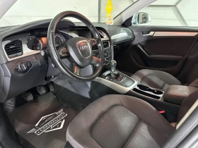 Audi A4 Avant - 10400 лв. / 5317.44 € - 10645376 7