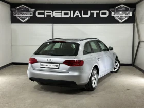 Audi A4 Avant - 10400 лв. / 5317.44 € - 10645376 6