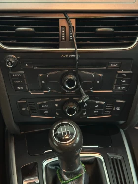 Audi A4 Avant - 10400 лв. / 5317.44 € - 10645376 10