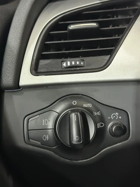 Audi A4 Avant - 10400 лв. / 5317.44 € - 10645376 14