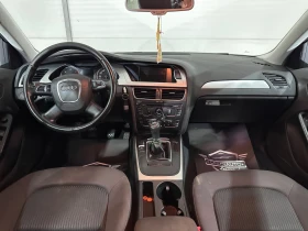 Audi A4 Avant - 10400 лв. / 5317.44 € - 10645376 8