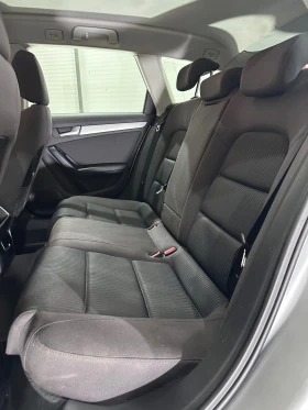 Audi A4 Avant - 10400 лв. / 5317.44 € - 10645376 12