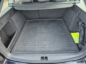 Skoda Octavia 1.5  TGI, снимка 13