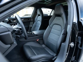 Porsche Panamera GTS - 179000 € / 350093.57 лв. - 79105532 7