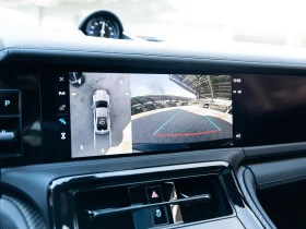 Porsche Panamera GTS - 179000 € / 350093.57 лв. - 79105532 10