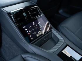 Porsche Panamera GTS - 179000 € / 350093.57 лв. - 79105532 15