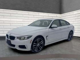 BMW 440 * CARFAX * ЦЕНА ДО БГ