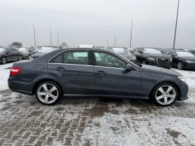 Mercedes-Benz E 250 CDI 4MATIC AVTOMAT/NAVI/KOJA EURO 5 - 8300 € / 16233.39 лв. - 45432306 5