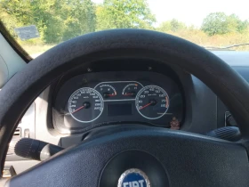 Fiat Albea - 1800 € / 3520.49 лв. - 37038605 3