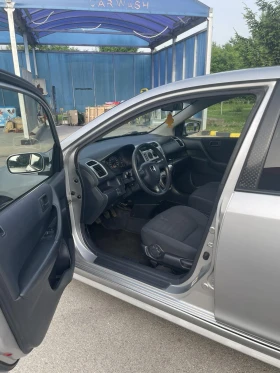 Honda Civic 1.4iKLIMA, ESKLUZIV - 1599 € / 3127.37 лв. - 77203288 7