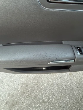 Mercedes-Benz S 450 S450i ������/��� | Mobile.bg � ����� ������ 9