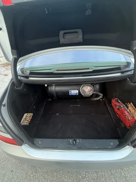 Mercedes-Benz S 450 S450i ������/��� | Mobile.bg � ����� ������ 8