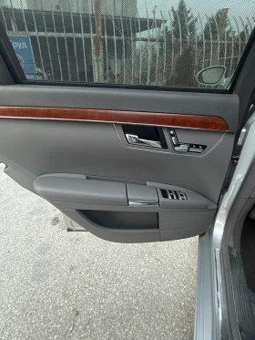 Mercedes-Benz S 450 S450i ������/��� | Mobile.bg � ����� ������ 7
