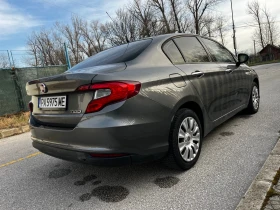 Fiat Tipo - 7000 € / 13690.81 лв. - 87069017 4