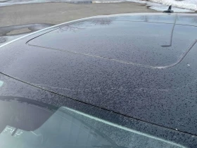 Audi A4 * АВТО КРЕДИТ* ЦЕНА ДО БГ * СЕРВИЗНА ИСТОРИЯ *  - 14000 € / 27381.62 лв. - 63364201 12